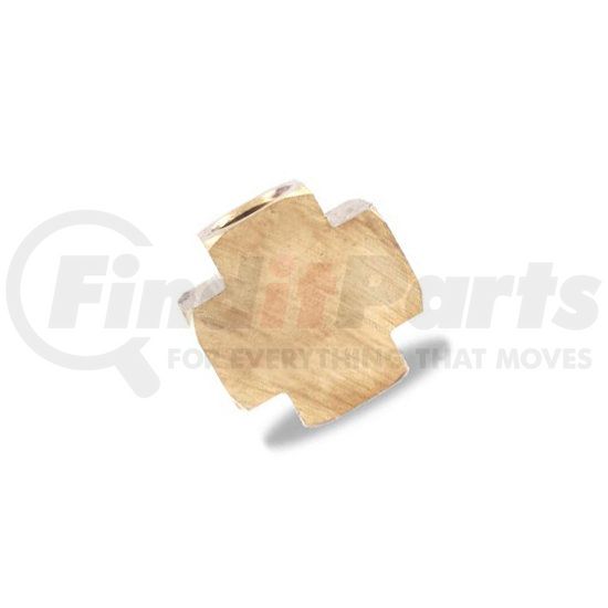 VELVAC auto part