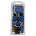 ENDURANCE EASYPULL 4 FLAT EXTENSION (48IN)