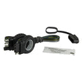 ENDURANCE EASYPULL 4 FLAT EXTENSION (48IN)