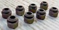 ENGINE VALVE STEM OIL SEAL SET