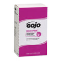 Gojo Industries auto part