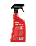 CALIFORNIA GOLD CERAMIC SPRAY WAX