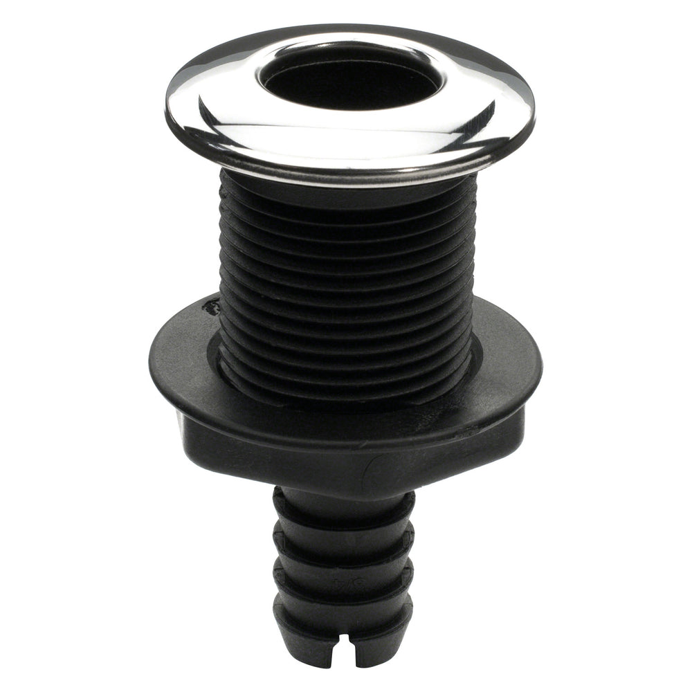 WHITECAP IND auto part