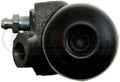 WHEEL CYLINDER