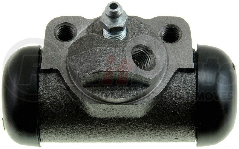WHEEL CYLINDER