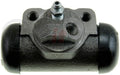 WHEEL CYLINDER