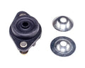 STRUT MOUNTING KIT