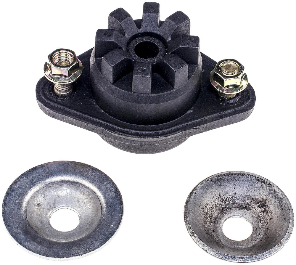 STRUT MOUNTING KIT
