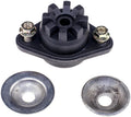 STRUT MOUNTING KIT