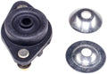 STRUT MOUNTING KIT