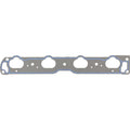 INTAKE MANIFOLD GASKET