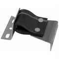 MUFL OUTLET HNGR DOD75-77