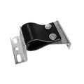 MUFL OUTLET HNGR DOD75-77