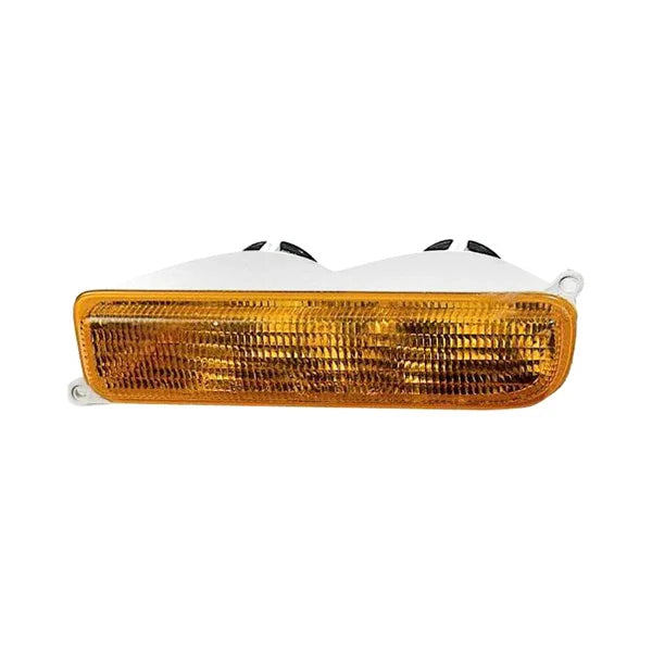 Maxzone Vehicle Lighting Corp auto part