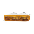 Maxzone Vehicle Lighting Corp auto part