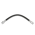 DFC 95-01 Hyundai Elantra Rear Brake Hose