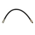 R1 Concepts Brake Hose Fits Mercedes-Benz 600SL