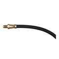 R1 Concepts Brake Hose Fits Mercedes-Benz 600SL