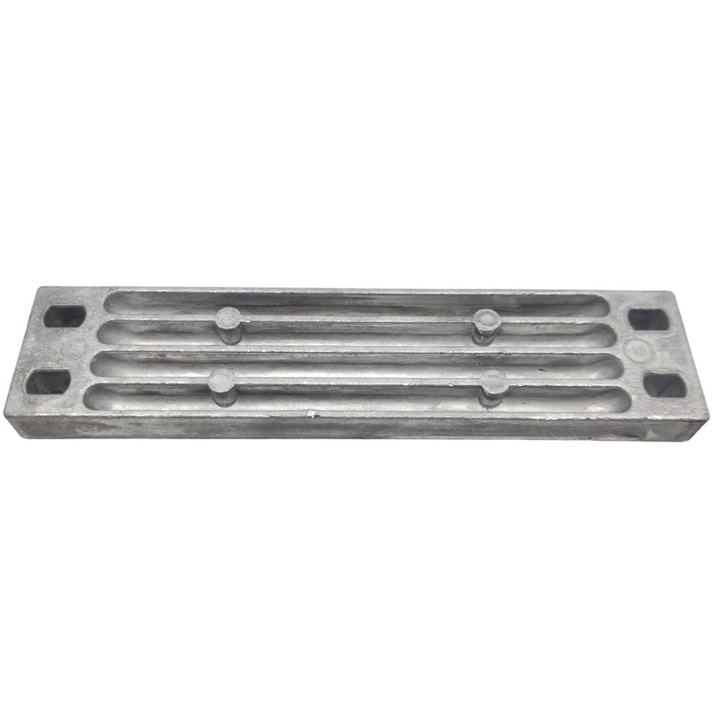 CMP GROUP auto part