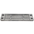 CMP GROUP auto part
