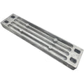 CMP GROUP auto part