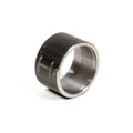 Ball Joint Sleeve Large Screw In
