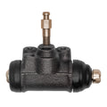 DFC 85-89 Chevrolet SPECTRUM Rear Brake Wheel Cylinder