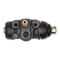 DFC 85-89 Chevrolet SPECTRUM Rear Brake Wheel Cylinder