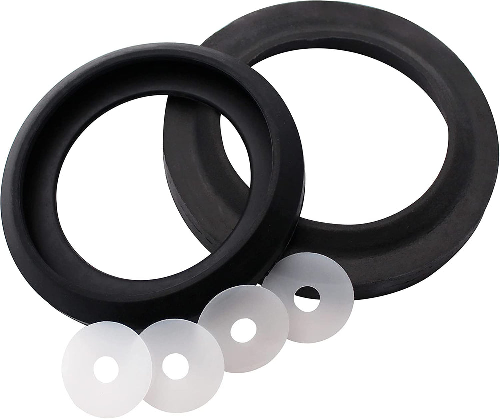 KIT WB SEAL STYLEII AMR