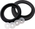 KIT WB SEAL STYLEII AMR
