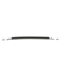 DFC 91-00 BMW M3 Rear-up Brake Hose