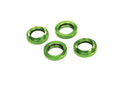 TRAXXAS springs