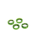 TRAXXAS springs