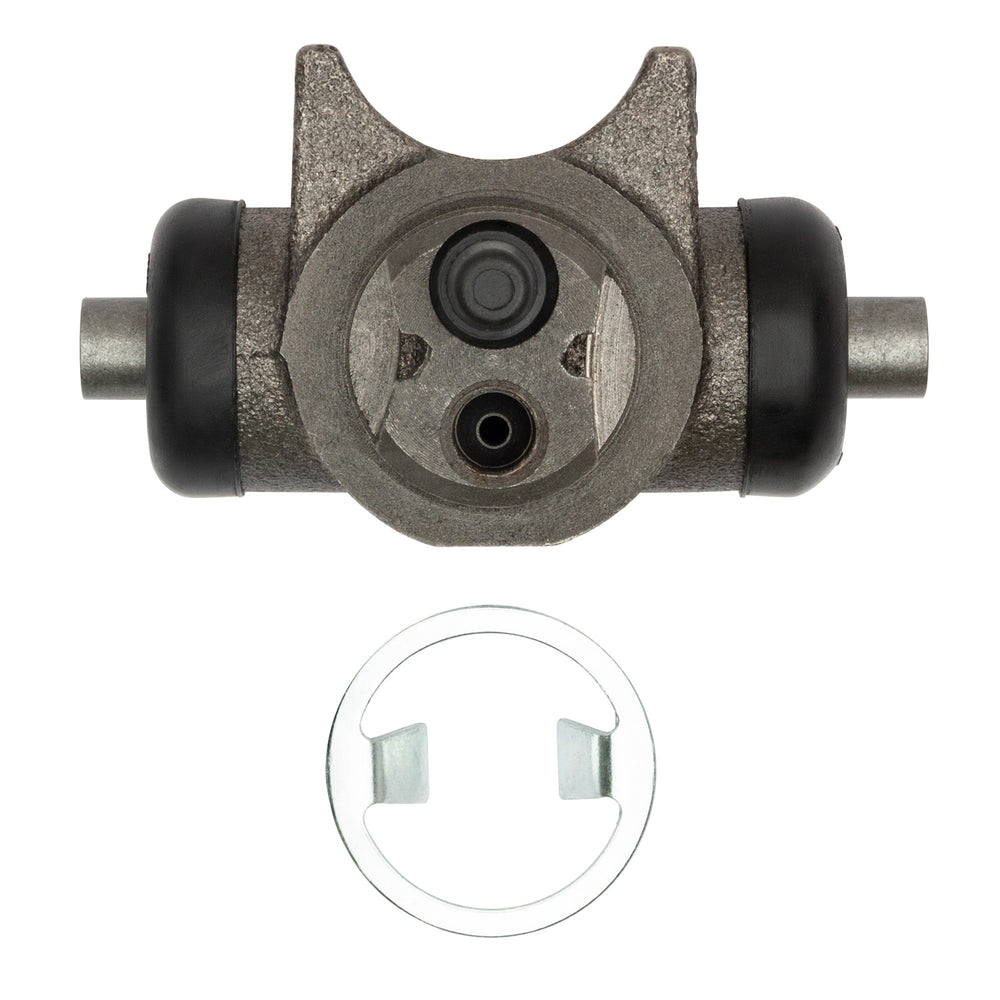 R1 Concepts auto part