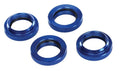 TRAXXAS springs