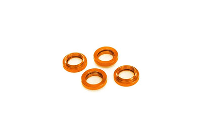 TRAXXAS springs