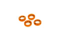 TRAXXAS springs