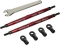 TRAXXAS auto part