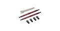 TRAXXAS auto part