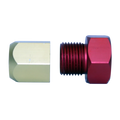 SPLICE-LOK A/C REPAIR BLO