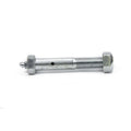 HOWE hardware kit