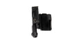 HEAVY DUTY WIPER NOZZLE