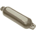 TAYLOR MADE auto part