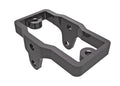 SERVO MOUNT 6061-T6 ALUMINUM (DARK