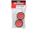 TRAXXAS auto part