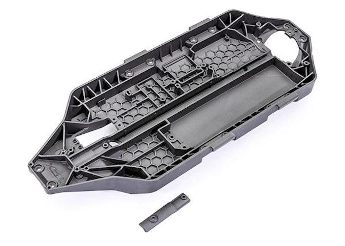TRAXXAS auto part