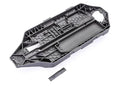 TRAXXAS auto part