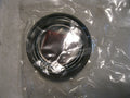 CALIPER REPAIR KIT