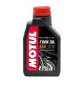 100% SYNTHETIC HYDRAULIC FLUID