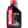 100% SYNTHETIC HYDRAULIC FLUID